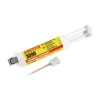Discount Loctite 3090 Colle bi composant instantanée