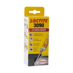 Discount Loctite 3090 Colle bi composant instantanée