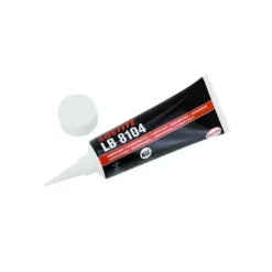 Loctite 8104 Graisse silicone