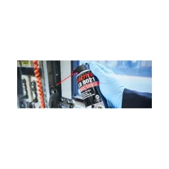 Outlet Loctite LB 8021