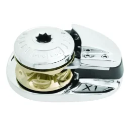 Clearance Lofrans' LOFRANS Guindeau X1 12 V | 800 W