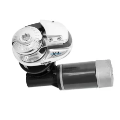 Clearance Lofrans' LOFRANS Guindeau X1 12 V | 800 W
