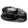 Discount Lofrans' LOFRANS Guindeau X1 12 V | 1000 W - Black line