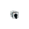 New LOVATO Commutateur 230V 3 positions