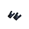 Clearance Lowrance Bague de verrouillage Eagle