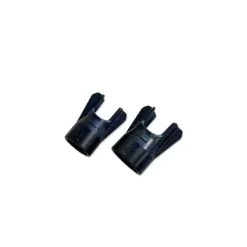 Clearance Lowrance Bague de verrouillage Eagle