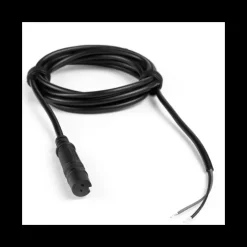 Clearance Lowrance Cable d'alimentation Eagle et Hook² / Hook Reveal