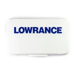 Clearance Lowrance Capot de protection Hook Reveal / Hook²