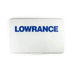 Clearance Lowrance Capot de protection Hook Reveal / Hook²