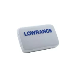 New Lowrance Capot de protection Elite Ti² / Elite Ti
