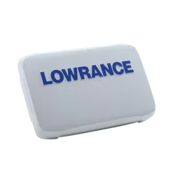 New Lowrance Capot de protection Elite Ti² / Elite Ti