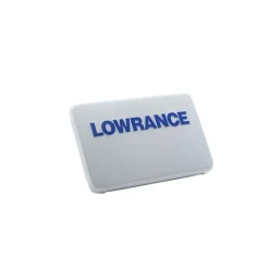 New Lowrance Capot de protection Elite Ti² / Elite Ti
