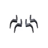 Discount Lowrance Clips cache-vis Elite FS