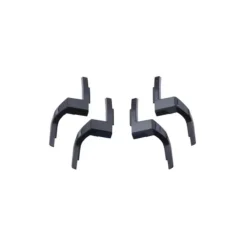 Discount Lowrance Clips cache-vis Elite FS