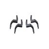 Discount Lowrance Clips cache-vis Eagle