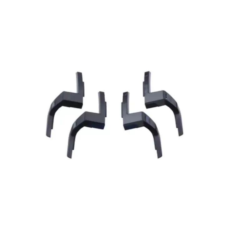 Discount Lowrance Clips cache-vis Eagle