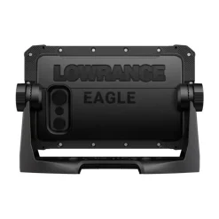 Outlet Lowrance Eagle 7