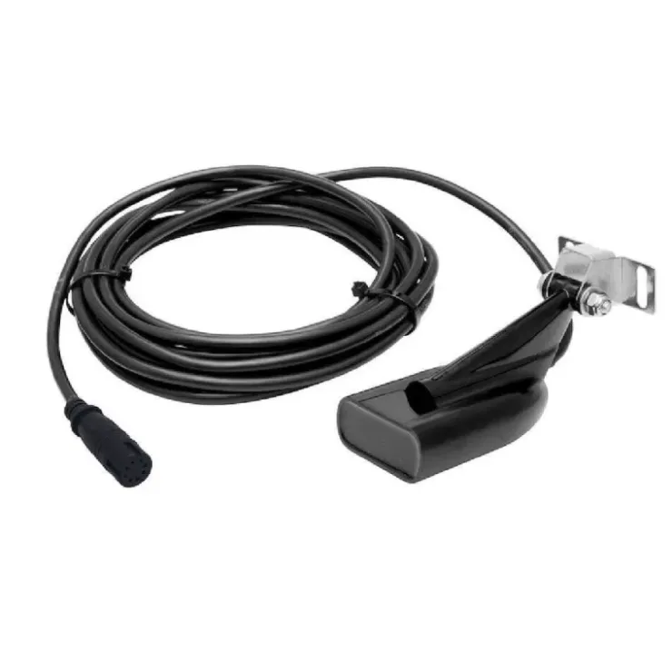 Outlet Lowrance Eagle 5