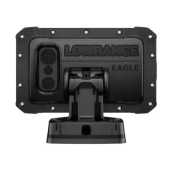 Outlet Lowrance Eagle 5