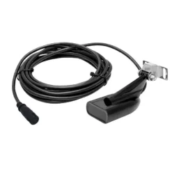 Outlet Lowrance Eagle 9