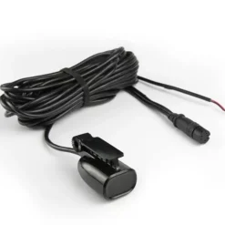 Clearance Lowrance Eagle 4X | sonde Bullet 200KHz