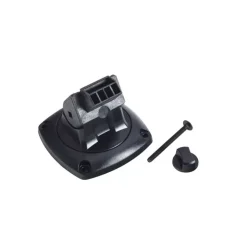 Hot Lowrance Etrier de fixation rapide pour Elite Ti² / Elite Ti