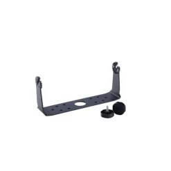 Hot Lowrance Etrier de fixation rapide pour Elite Ti² / Elite Ti