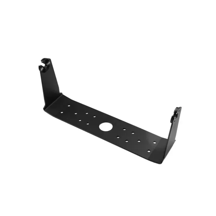 Hot Lowrance Etrier de fixation rapide pour Elite Ti² / Elite Ti