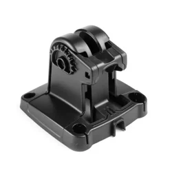 Clearance Lowrance Etrier de fixation rapide pour Eagle, Hook Reveal / Hook²
