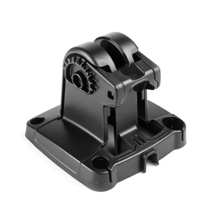 Clearance Lowrance Etrier de fixation rapide pour Eagle, Hook Reveal / Hook²