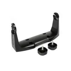Clearance Lowrance Etrier de fixation rapide pour Eagle, Hook Reveal / Hook²