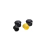 Outlet Lowrance Kit protection de connecteur HDS Pro / HDS Live