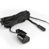 Hot Lowrance Sonde Bullet Skimmer TA 200Khz