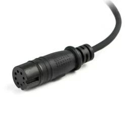 Hot Lowrance Sonde Bullet Skimmer TA 200Khz