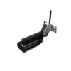 Lowrance Sonde SplitShot HD