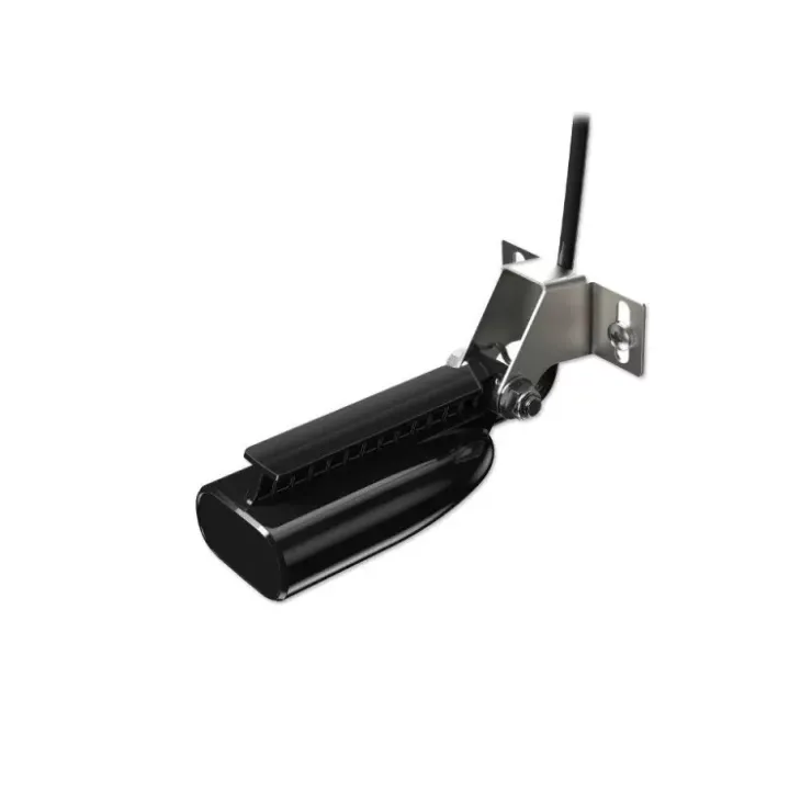Lowrance Sonde SplitShot HD
