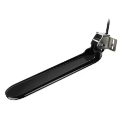 Best Lowrance Sonde TripleShot HD pour Eagle