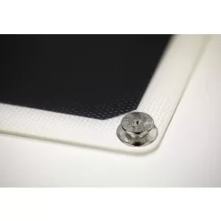 New LOXX Attache femelle ø 15 - 7mm