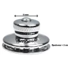 Discount LOXX Attache femelle ø 11 - 3mm