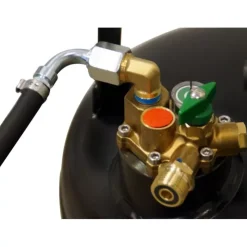Sale LPG-FIT Kit coudé XD-6