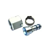New LPG-FIT Kit droit XD-6