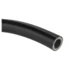 Discount LPG-FIT Tuyau de remplissage GPL XD-6