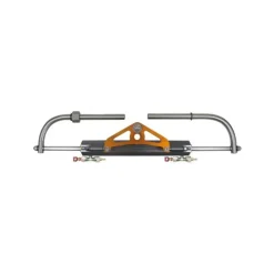Online Lecomble & Schmitt L&S Kit de direction LS125 Pro