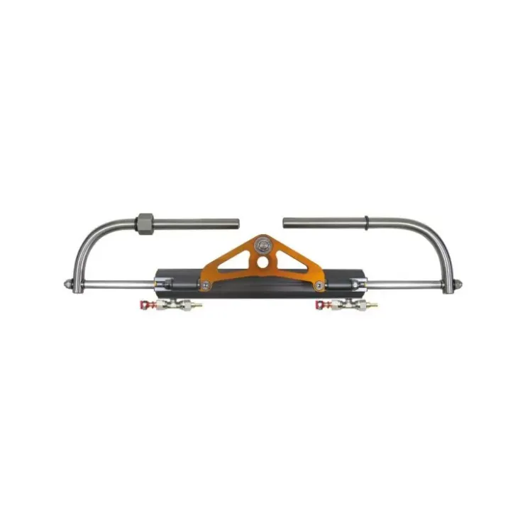 Online Lecomble & Schmitt L&S Kit de direction LS125 Pro