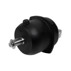 Online Lecomble & Schmitt L&S Kit de direction LS125 Pro