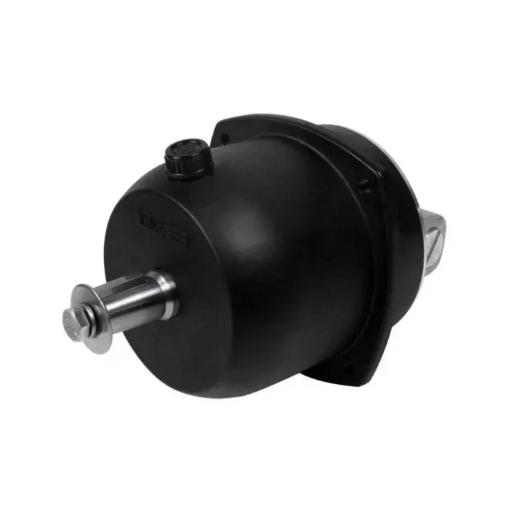 Online Lecomble & Schmitt L&S Kit de direction LS125 Pro