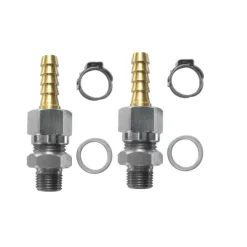 Lecomble & Schmitt L&S Kit de direction LS175 Pro