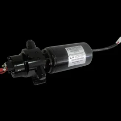 Online Lecomble & Schmitt L&S Pompe Hydraulique Réversible