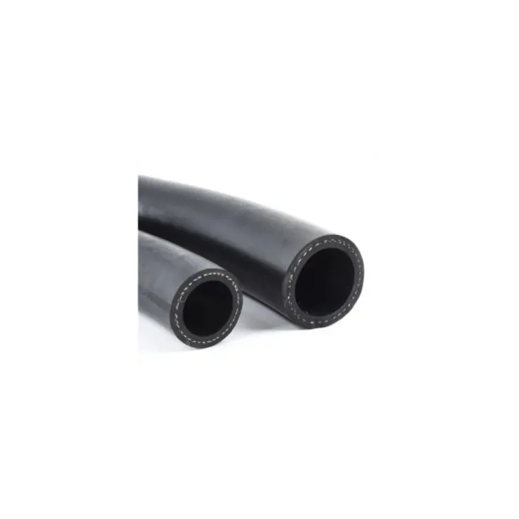 Best Lecomble & Schmitt L&S Tuyau pour flexible de direction hydraulique