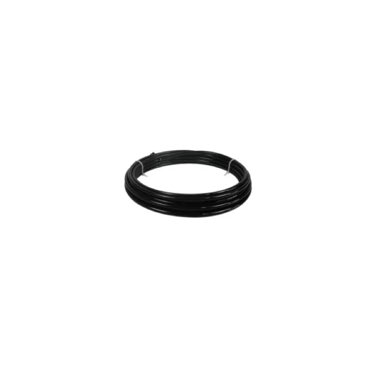 Best Lecomble & Schmitt L&S Tuyau pour flexible de direction hydraulique